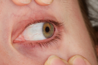  HD Eyes Chloe Watson eye eyelash iris pupil skin texture 0007.jpg